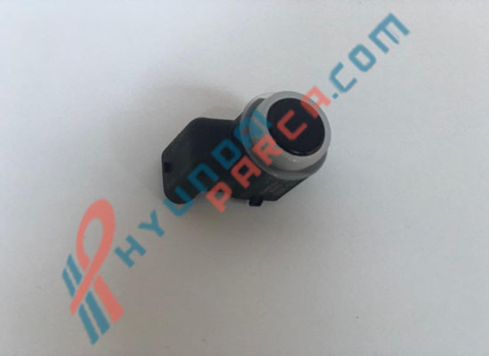 PARK SENSÖRÜ SPORTAGE/İX35 95720-3U100-YS